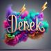 Derek Hurtado - Facebook