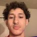 Derek Hurtado - Facebook