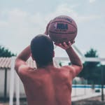 Derek Hurtado Alcalá - @9derekhurtado._ - Instagram