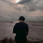 Derek Hurtado. G - @derek_hg0 - Instagram
