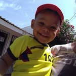 Derek Hurtado P. - @dd.hurtado_polo - Instagram