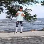 Derek Jonsi Obando Hurtado - @derekjonsiobando - Instagram