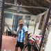 Derek Jonsi Obando Hurtado - Facebook