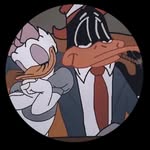 Derek rayniero hurtado - @dere_k9328 - Instagram