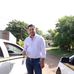Derek Sandoval - Facebook