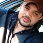 Derek Sandoval - @derek.hurtado.399 - Instagram