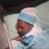 DerekHurtado19 - @derekhurtado19 - TikTok