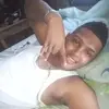 derekhurtado342 - @derekhurtado342 - TikTok