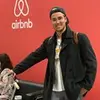 derekhurtado - @derekhurtado3 - TikTok