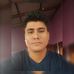 Derick Hurtado - Facebook