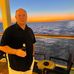 DDerek HHutchison - Facebook