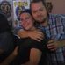 Derek E Hutchison - Facebook