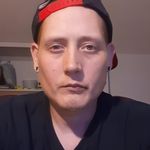 Derek Hutchison - @derekdogg82 - Instagram