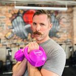 Derek Hutchison - @hutch0321 - Instagram