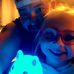 Derek Hutchison - Facebook