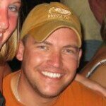 Derek Hutchison - @hd1550 - Instagram