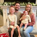 Derek Hutchison - @hutch454 - Instagram