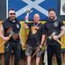 Derek Hutchison - Facebook