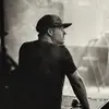 Derek Hutchison - @hutchs0 - TikTok