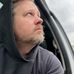 Derek Hutchison - Facebook