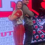 Derek Hutchison - @dhbuckslayer21 - Instagram