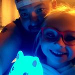 Derek Hutchison - @derek.hutchison.5 - Instagram
