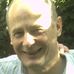 Derek Hutchison - Facebook