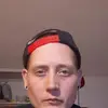 Derek Hutchison - @derekhutchison0 - TikTok