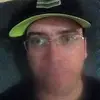 Derek Hutchison - @derekhutchison3 - TikTok