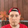 Derek Hutchison - @derek.hutchison5 - TikTok