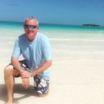 Derek Hutchison - @hutchdh - Instagram