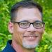 Derek Hutchison - Facebook