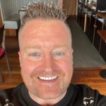 Derek Hutchison - @hutchison9057 - Instagram