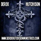 Derek James Hutchison - @derekjhutchison - Instagram