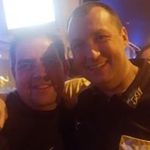 Hutchison Derek - @derek_hutchison - Instagram