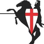 Derek Hutson - @derek.hutson.37 - Instagram