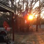 Derek Hutson - @dahutson - Instagram