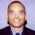 Derek Hutson - Facebook
