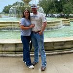 Derek Hutson - @derek_hutson - Instagram