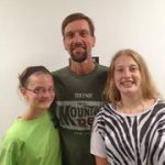 Derek Hutson - @dhutson1974gmailcom - Instagram