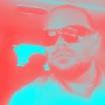 Derek Hutson - @derekhut79 - Instagram
