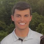 Derek Hutson - @d_hutson2002 - Instagram