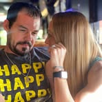 Derek Hutson - Facebook