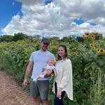 Derek Hutson - @derekrhutson - Instagram