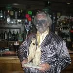 Derek Hutson - @derek.hutson.716 - Instagram
