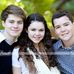 Derek Hutson - Facebook