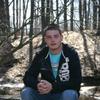 user8583580414982 - @derekhutson29 - TikTok
