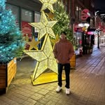Derek - @derek.huynh_ - Instagram