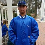 Derek huynh - @huynh2k - Instagram