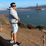 Derek Huynh - @dangderek3 - Instagram